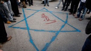 Proche-Orient : le pavé dans la mare d’Al-Jazeera
