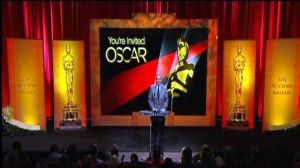 “Le discours du roi”, favori des Oscars