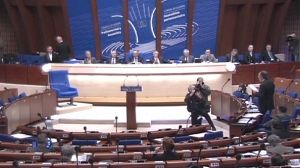 Thaci implicated in Kosovo organ trafficking