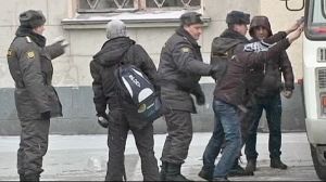 Attentat de Moscou : le Kremlin vivement critiqué