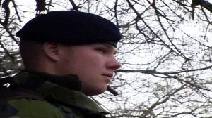 NATO troops ‘should have probed organ claims in Kosovo’