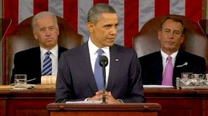 Obama bids to rebrand his presidency
