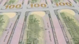 Fed still cautious on recovery