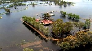 Australia brings in new tax to pay for floods