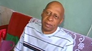 L’opposant cubain Guillermo Fariñas à nouveau incarcéré