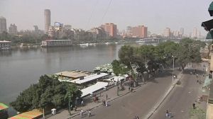Egypte : les voyagistes suspendent les départs