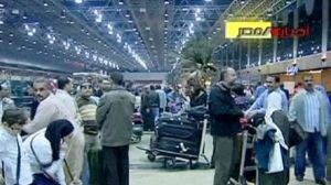 Le tourisme en Egypte mis à mal par la situation dans le pays