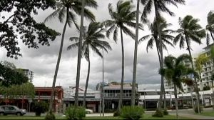 Queensland braces for “catastrophic” cyclone