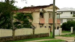 Cyclone Yasi wreaks havoc but no deaths
