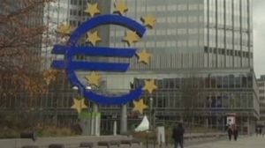 ECB says no profound inflation threat