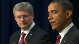 Obama ups pressure on Egypt’s Mubarak