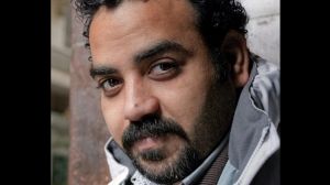 Un appareil photo peut maintenant transformer un Egyptien en agent iranien