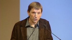 New Basque separatist party rejects ETA violence