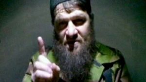 “Des années de sang et de larmes pour la Russie”