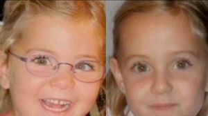Hopes fade for missing Swiss twins