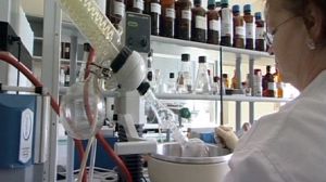 Sanofi-Aventis : les discussions progressent avec l’américain Genzyme
