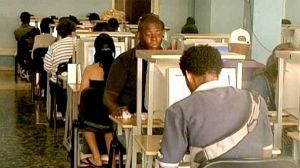 Cuba ‘goes digital’