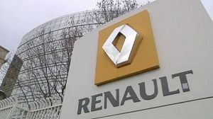 Renault : nouveau plan stratégique pour le constructeur automobile
