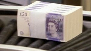 Banque d’Angleterre : statu quo monétaire