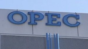 L’Opep a sensiblement augmenté sa production journalière en janvier
