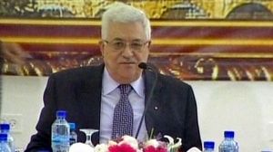 L’Autorité palestinienne annonce des élections avant septembre