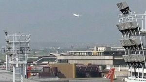 Le trafic de passagers du transport aérien international va reprendre