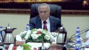 Autorité palestinienne : un remaniement gouvernemental suffira-t-il ?