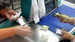 Rythme d’inflation moins élevé que prévu en Chine