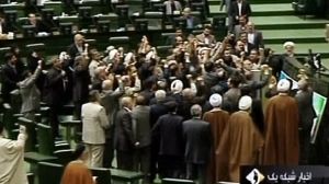 Haro sur l’opposition et ses militants en Iran
