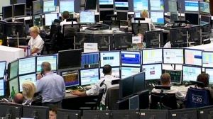 Borse: fusione tra Nyse-Euronext e Deutsche Börse