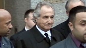 Bernard Madoff affirme que certaines banques connaissaient ses activités