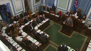 Iceland backs a new Icesave deal