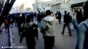 Iran : les opposants défient le régime