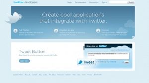 Twitter entre en guerre avec ses anciens amis