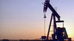 How Libya unrest impacts the global economy
