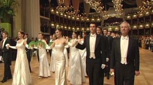 Ruby of Berlusconi fame gets special offer