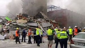 New Zealand rescuers face ‘hard choices’