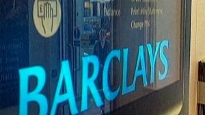 Barclays wins Lehman lawsuit