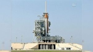 Discovery’s final flight good to go