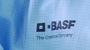 Bonnes perspectives 2011 pour BASF