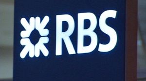 RBS inquiète