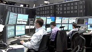 European markets at close: 25.02.11