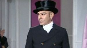 Dior suspends designer Galliano amid anti-Semitic row