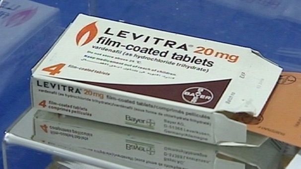 Evitar los medicamentos falsos