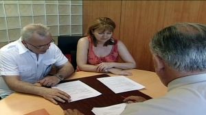 Les compagnies d’assurance doivent respecter l‘égalité hommes-femmes