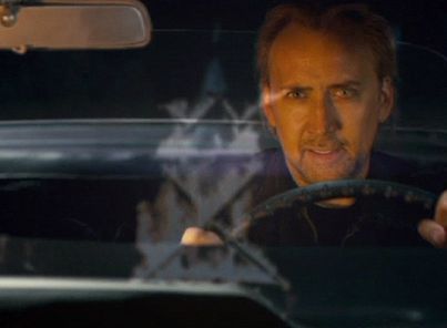 403x296_139563_drive-angry-action-movie-from-hell.jpg