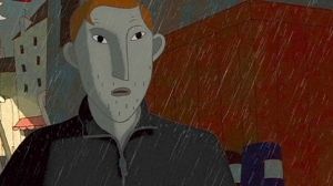 Cartoon makers seek funds as industry grows