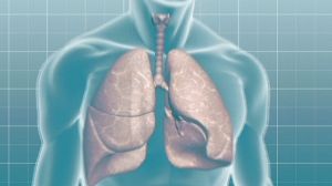 Lung cancer: ‘Artificial airway’ is world first