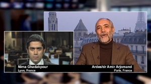Iran: still no trace of Mousavi or Karroubi