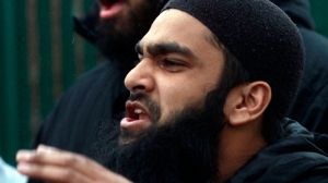 UK: Muslim poppy burner’s fine sparks heated debate